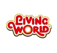 Living World